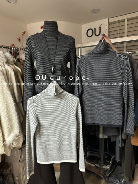 18cf9bf5a05b17f83d7b41b0403149b7