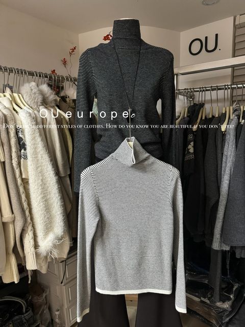 4c8ccb96758a4697ca3c6e92d82e2420