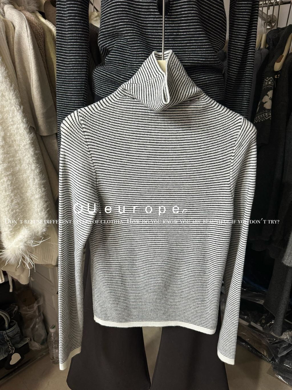 e487f0fbbd4164a273f765bd5b6e74eb