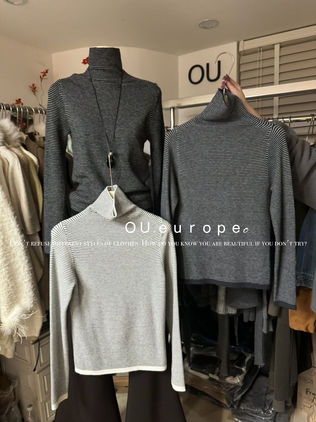 d51ec32684653d6dd6b41d5753eab7c3