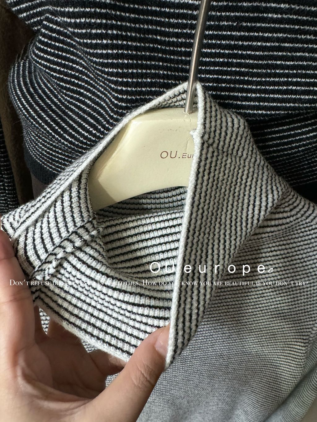 f2cfd9737cb412382087d4a23820bc45