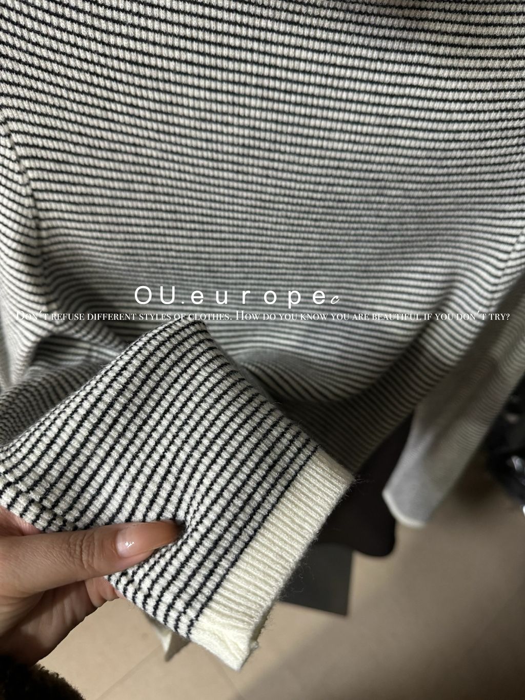 38a9058775fcf7284b6e1c227e236e45