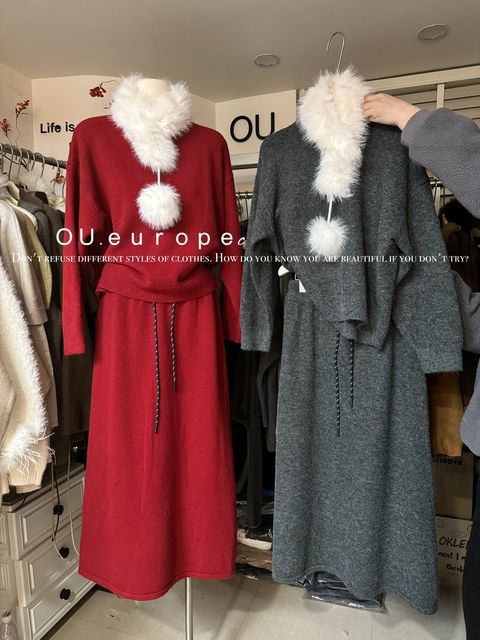 42dc920323f1b59f1ba5ebc13740eece