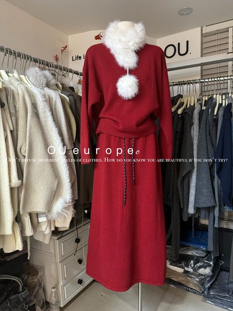 4d1fb2d77ee7a24a2527526e74a144e3