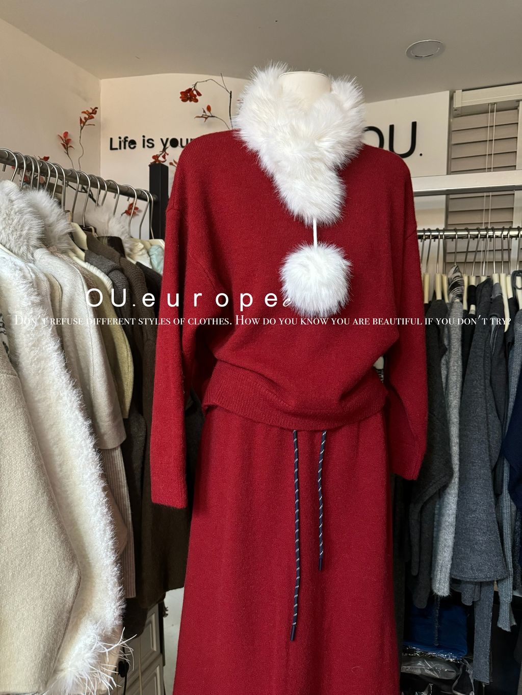 827044309aa0fd97db74ba379603fe88