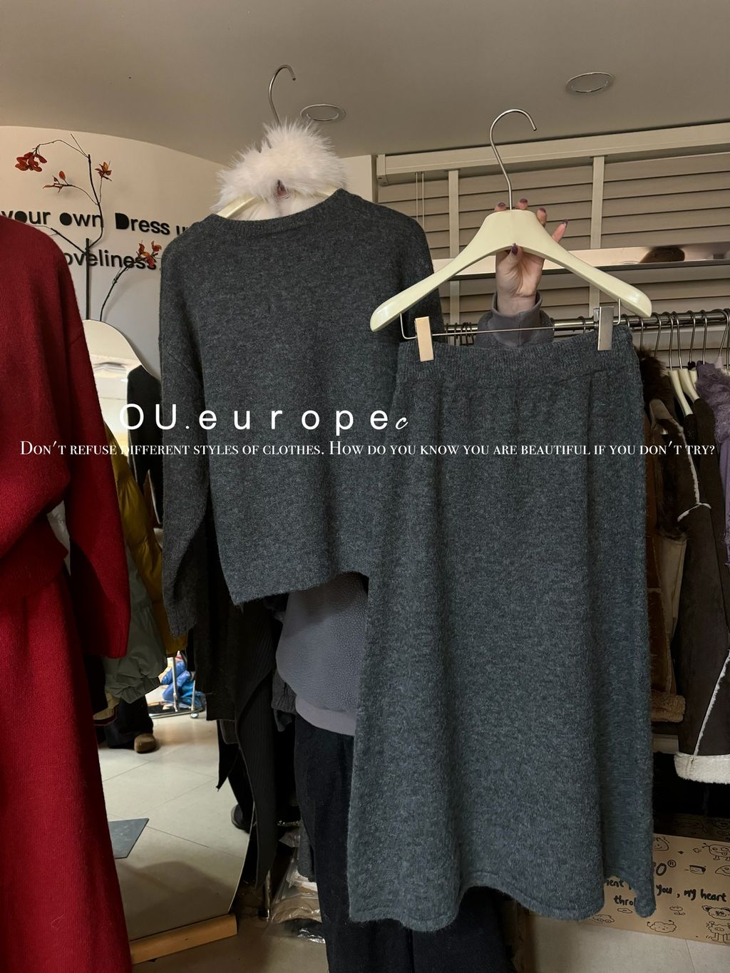 dbf8b96d4b0e1dd037ee979030152832