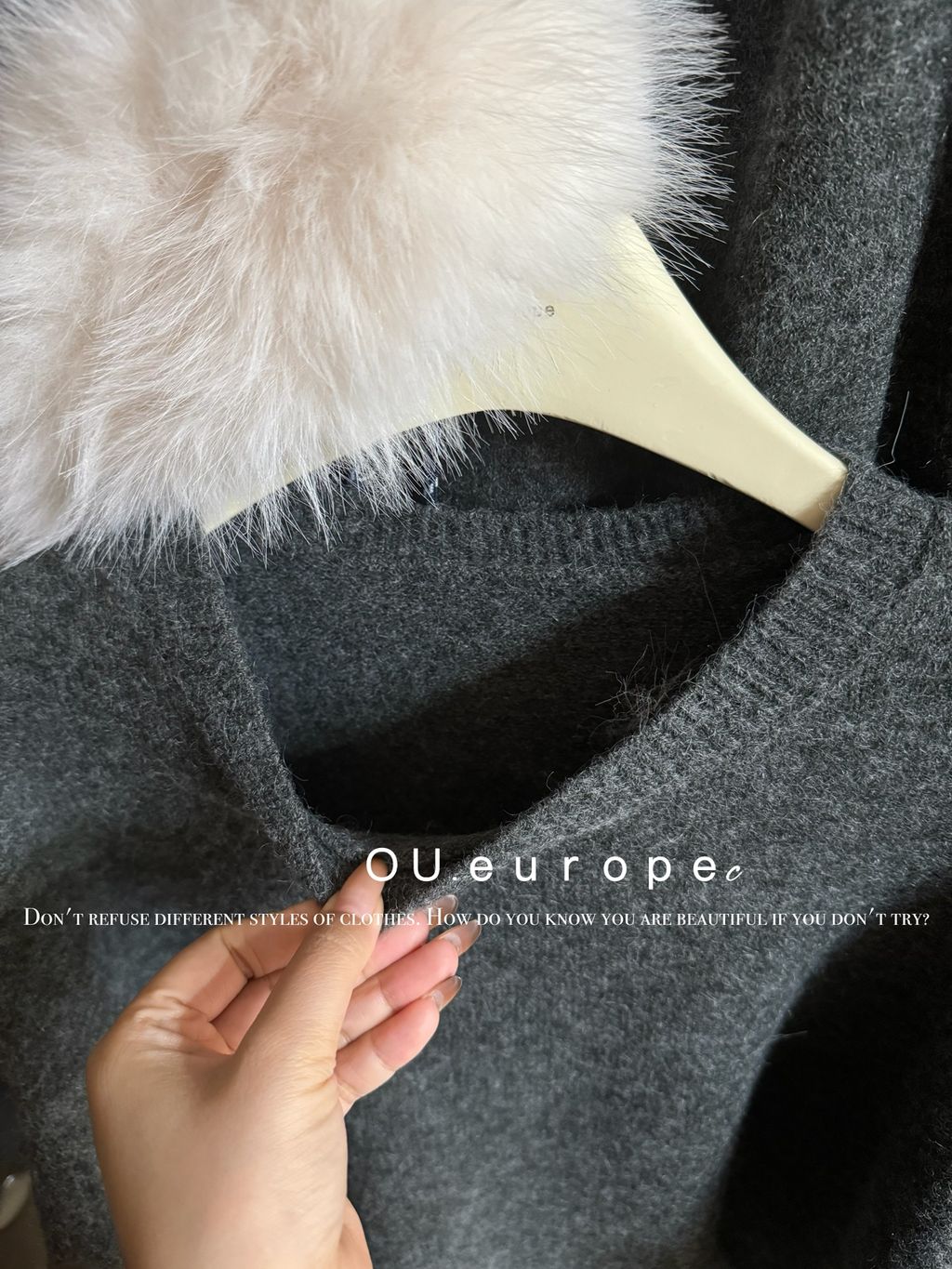 4a3a005537287eda4e84812e0872a890