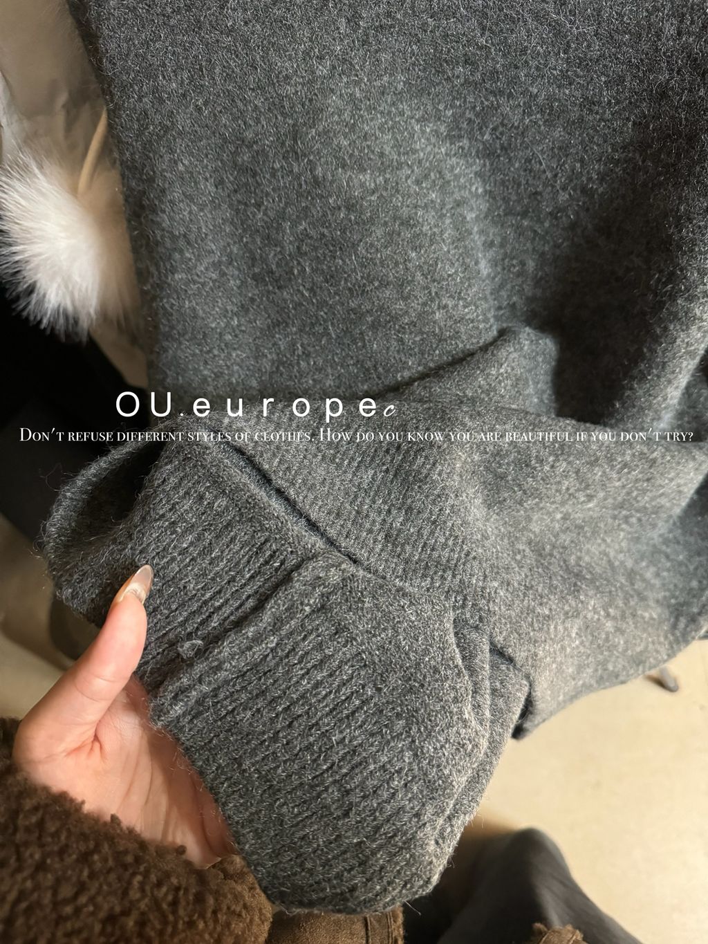 ce5e9627ff8bada2243ef0ec96d2fc2c