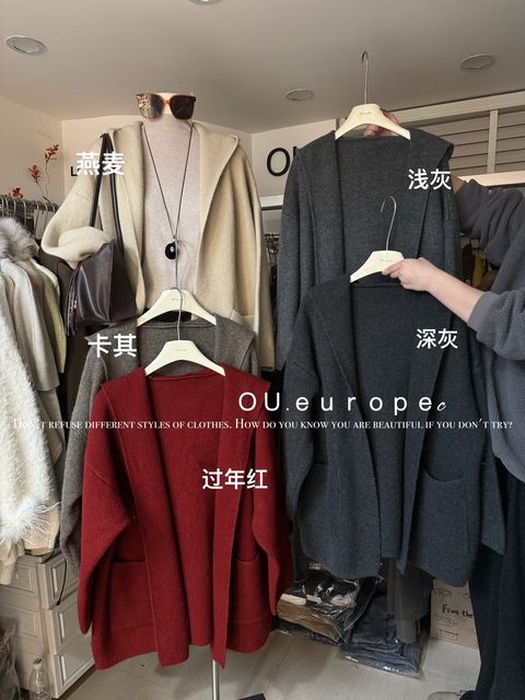 92c3462931192e5868dc79c7d5f88182