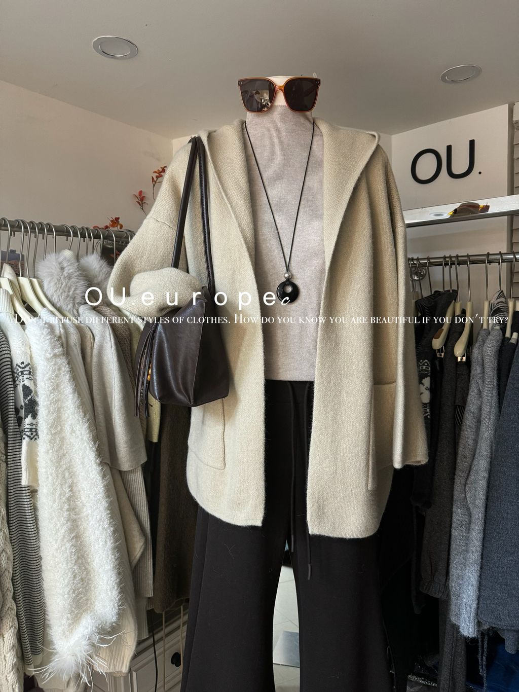 7ce307891c32d3163bcb9aaefa04e1a3