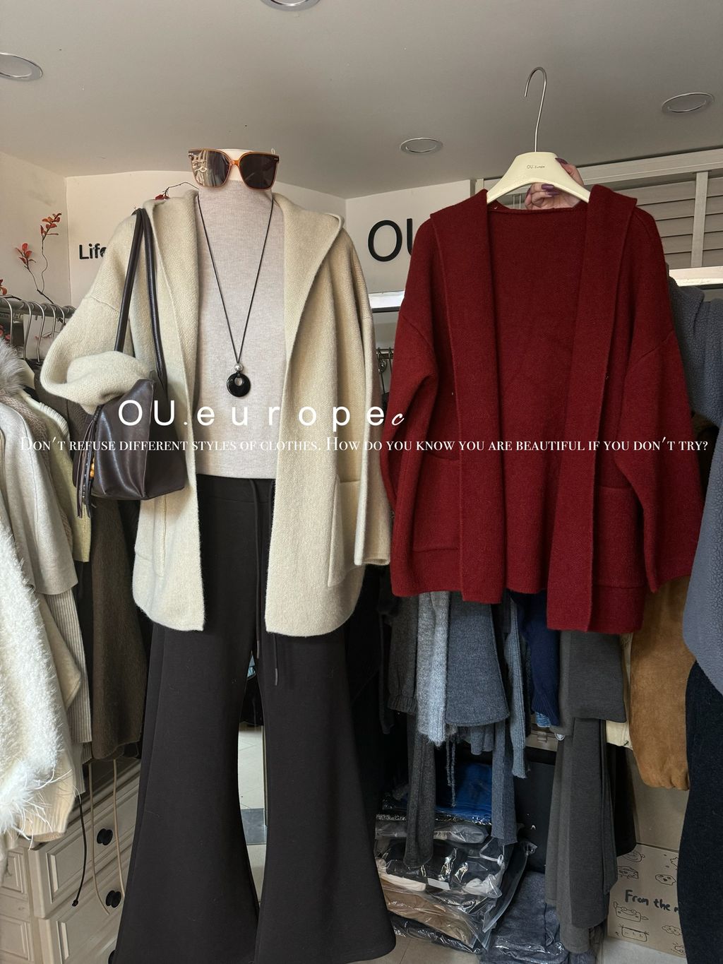 48cf29fd520a23acaefeeebec0e44c6b