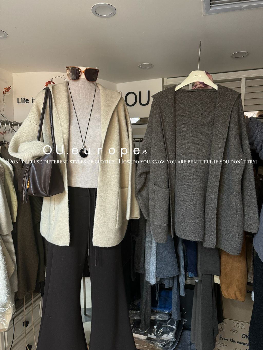 99356af60a269873454712a3477965b9