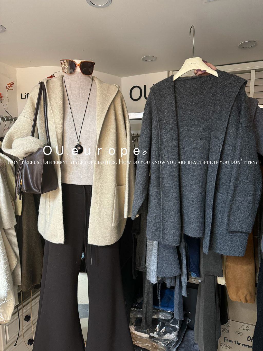 38048abbd8708dac9a016aa7acb8baa8