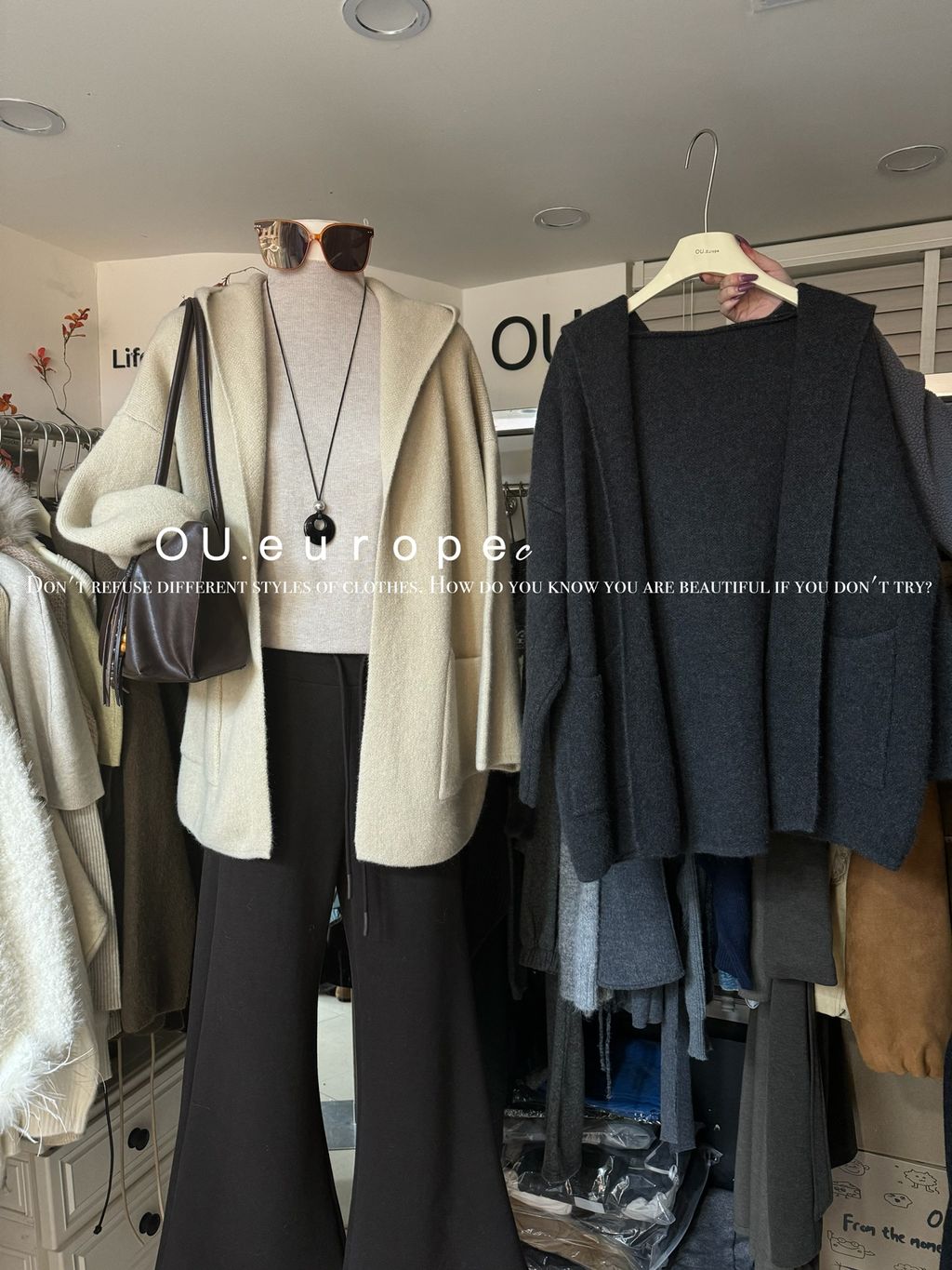 d305a36981737995c7525df234b68a8c