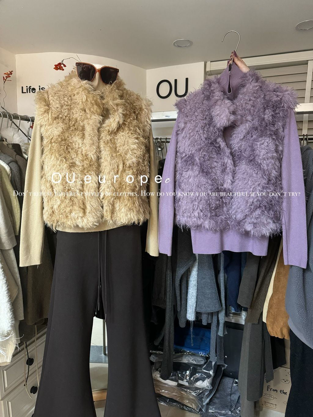 81e14bf1ca57a01a52a3b144860c57be