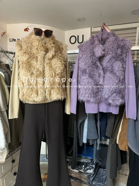 81e14bf1ca57a01a52a3b144860c57be