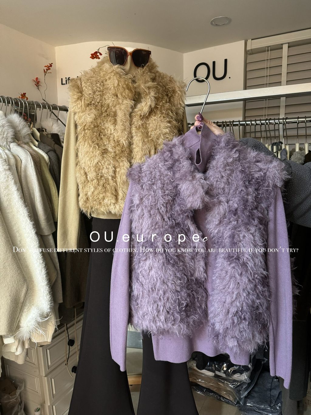 91986a6cfb59b85e016eb48384c7d01e