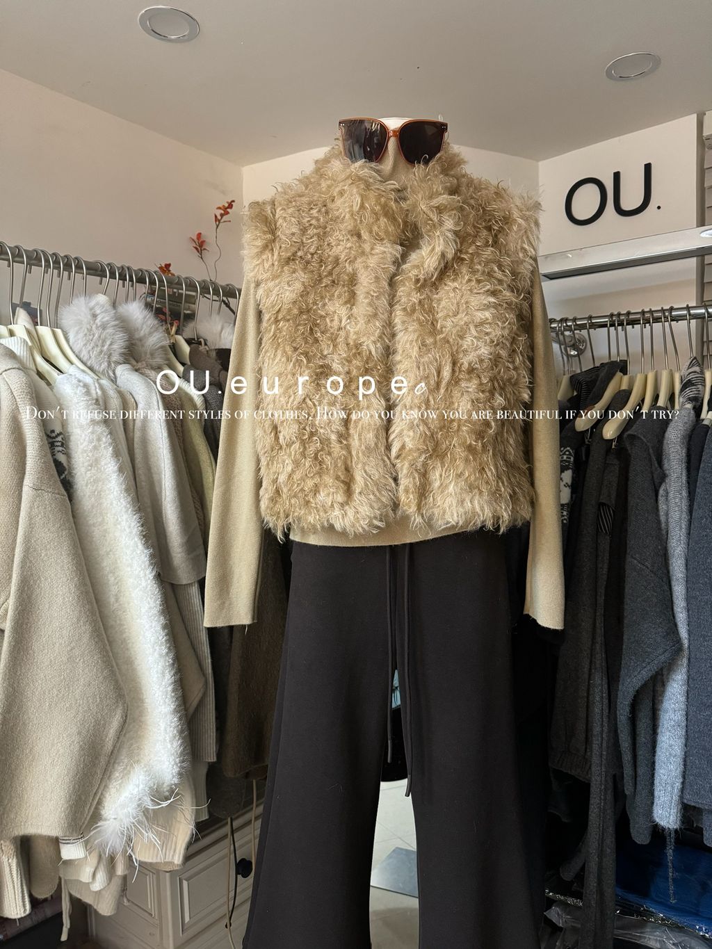 9559815f7f673b8e5438d87882d1f636