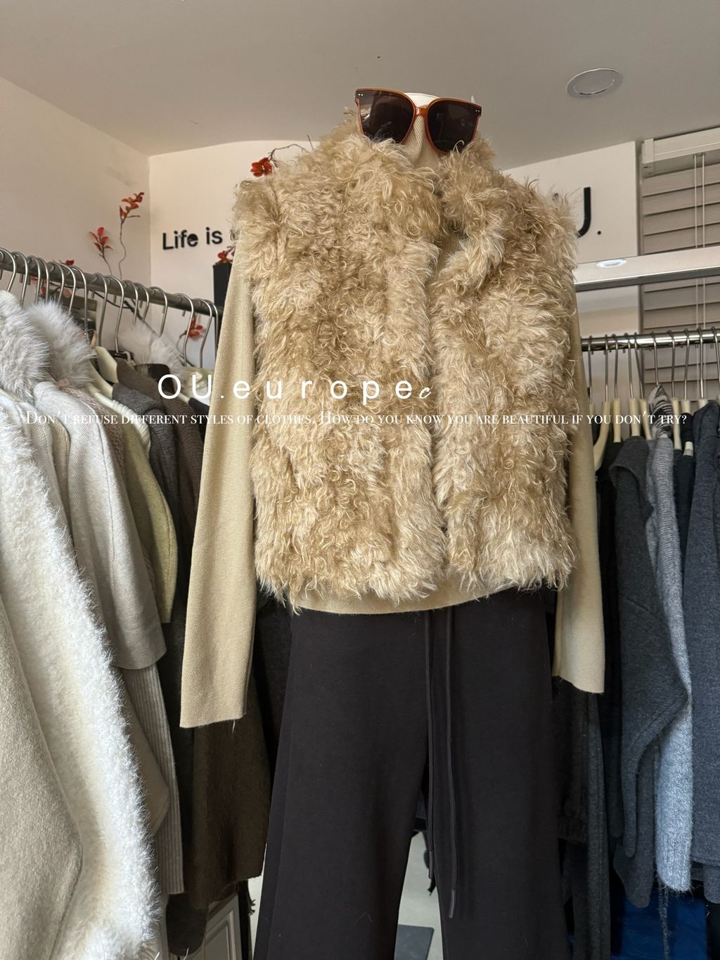 a021d7763fde36c7941e843471838e3a