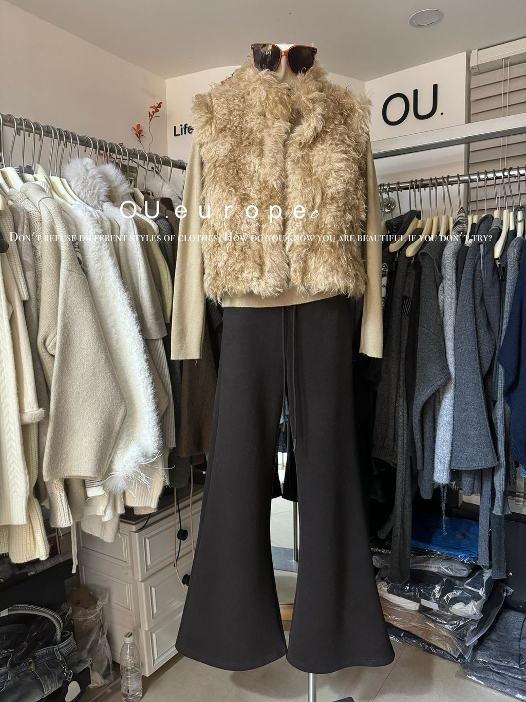 2648db3101b88da5cffbe8e6b8087b3a