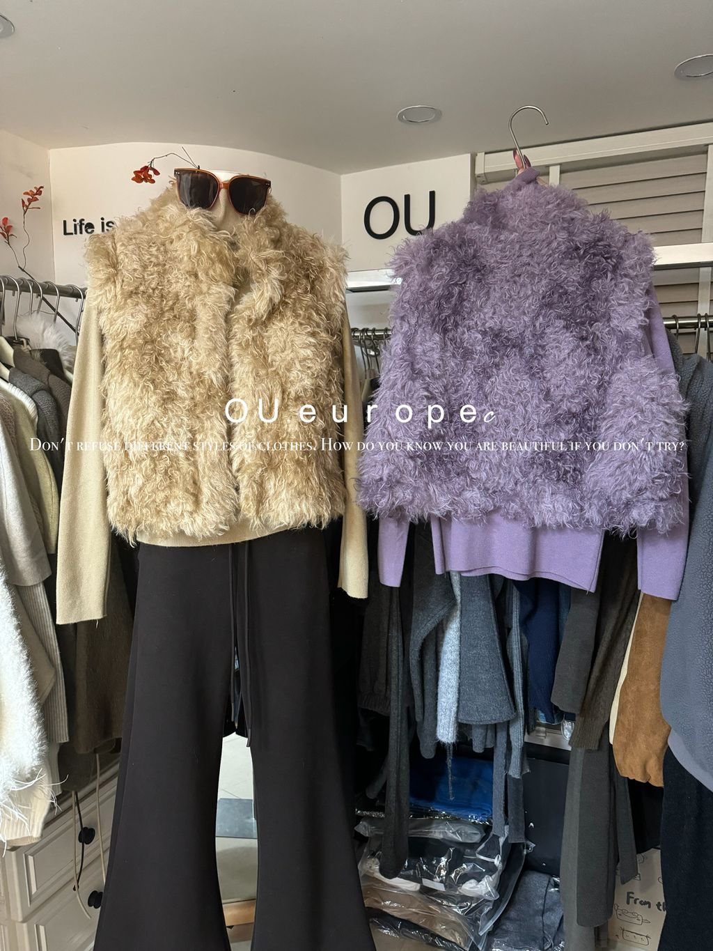 0e16b79dc202320e9949fb48a6531374