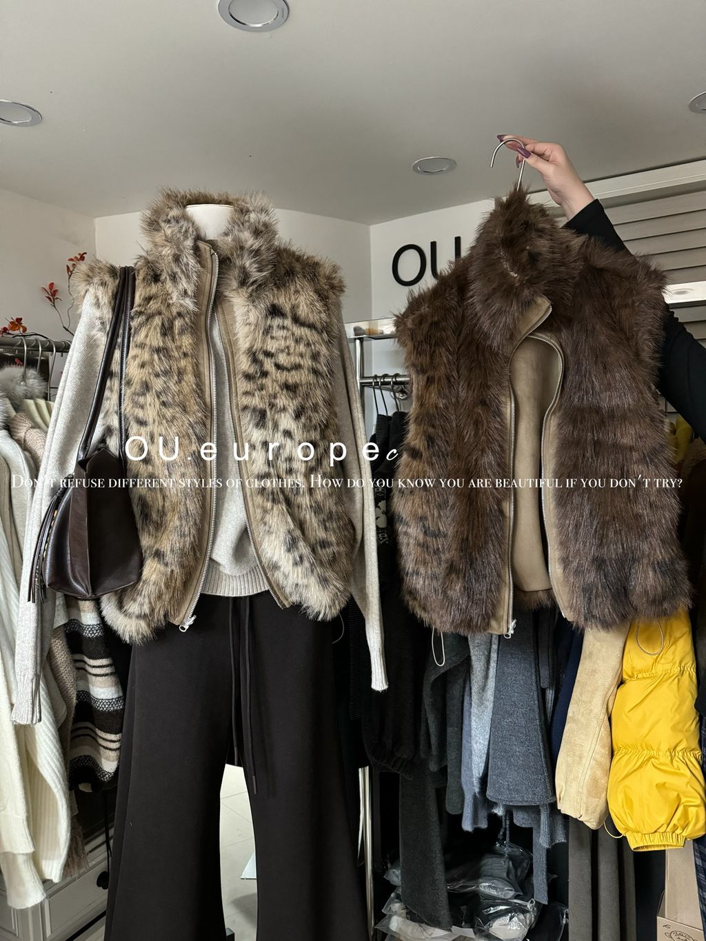 02bd0e31d94792d67932e7e46b74530e