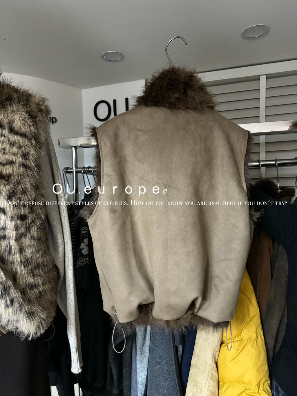 1d0d30a0f39640ea89efafe926983fd3