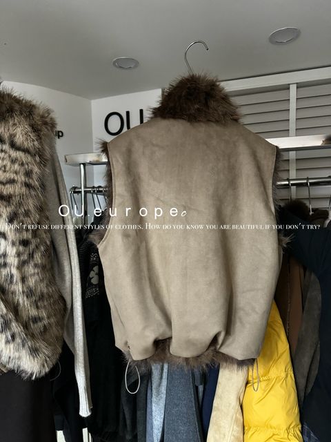 1d0d30a0f39640ea89efafe926983fd3