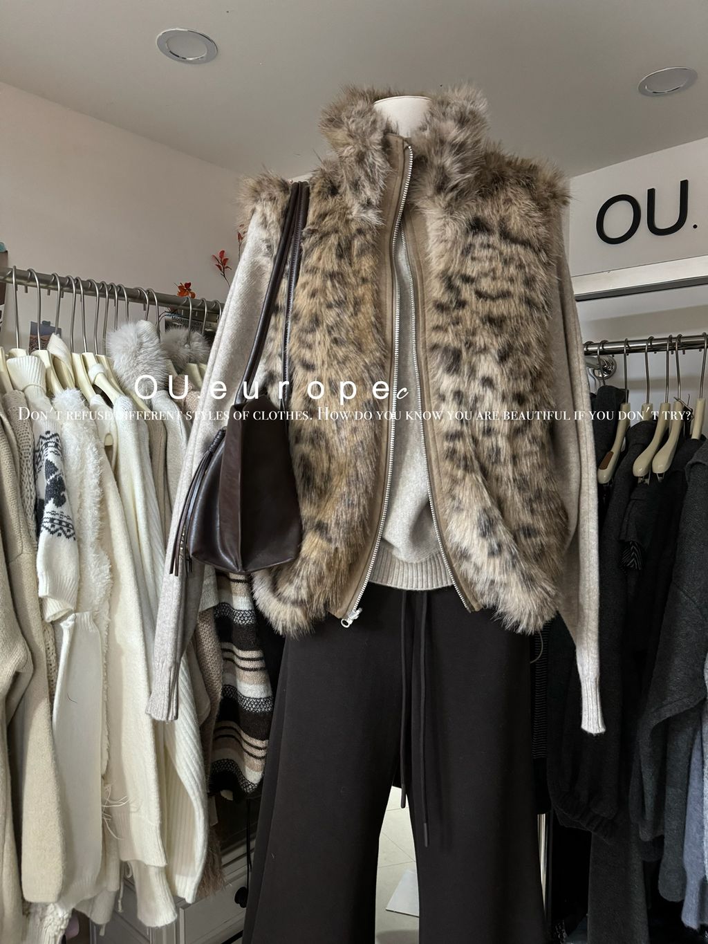 8f3e8d4d8811600e68dfa8fe7828cf65