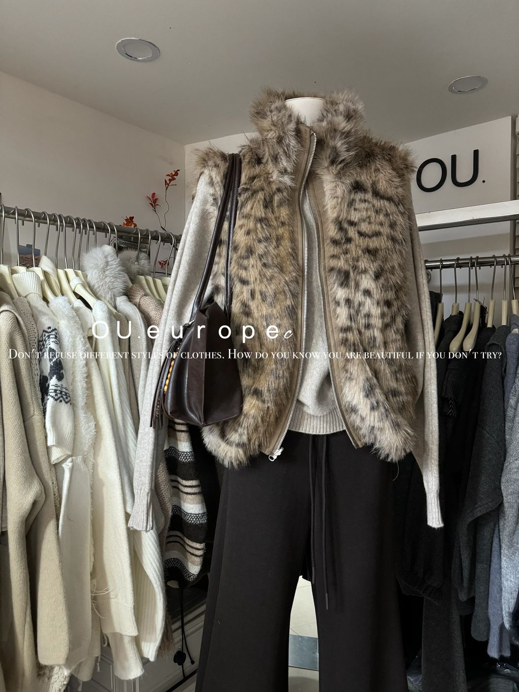 ee7709bec2269b5e52036402a5b1da56