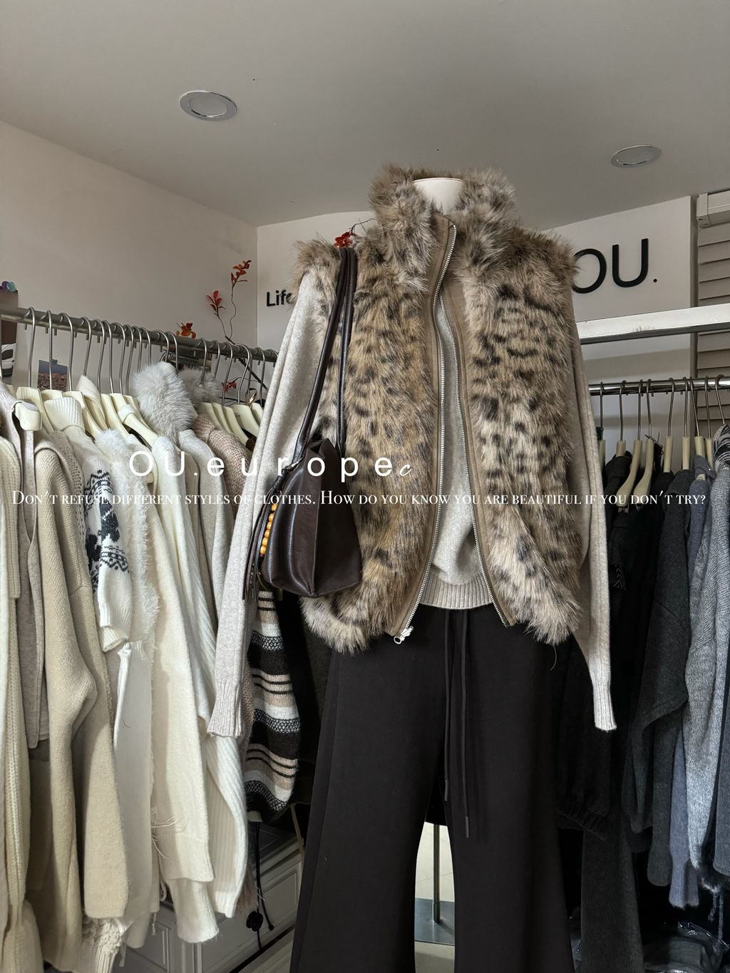 24891850ba10435d8e72f8185728a41d