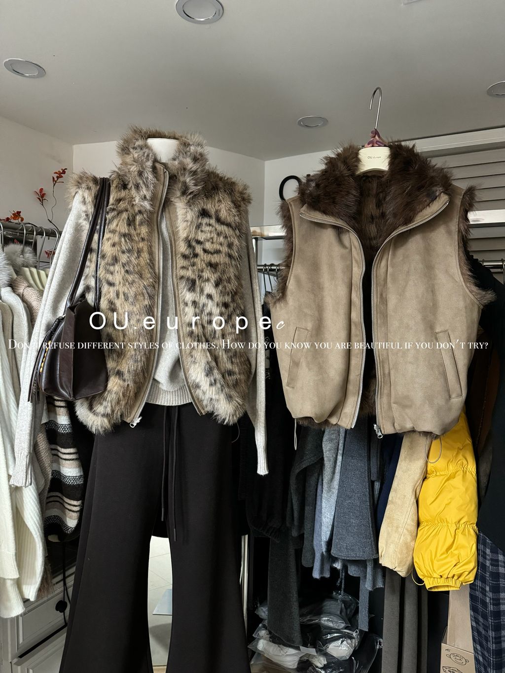 8ab813491714a3dce0aa87cf1bcc5f75