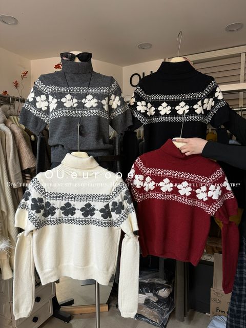 5ab144d1f02653ef5646b84a3e84a2b4