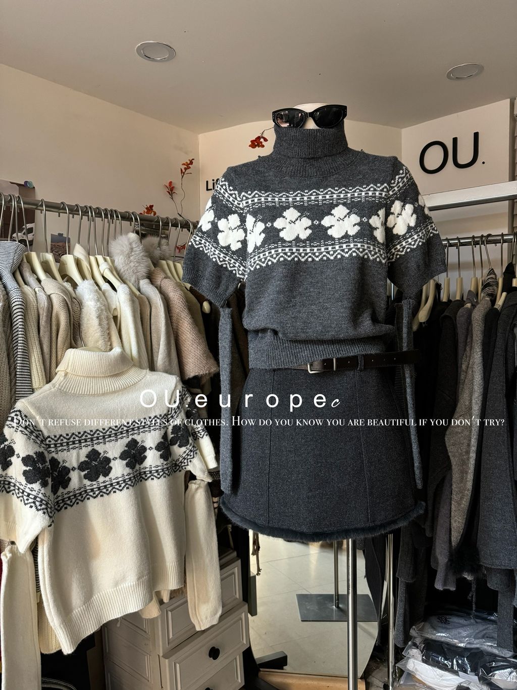 28b1cf03660a4ea3e8197de6c259b181