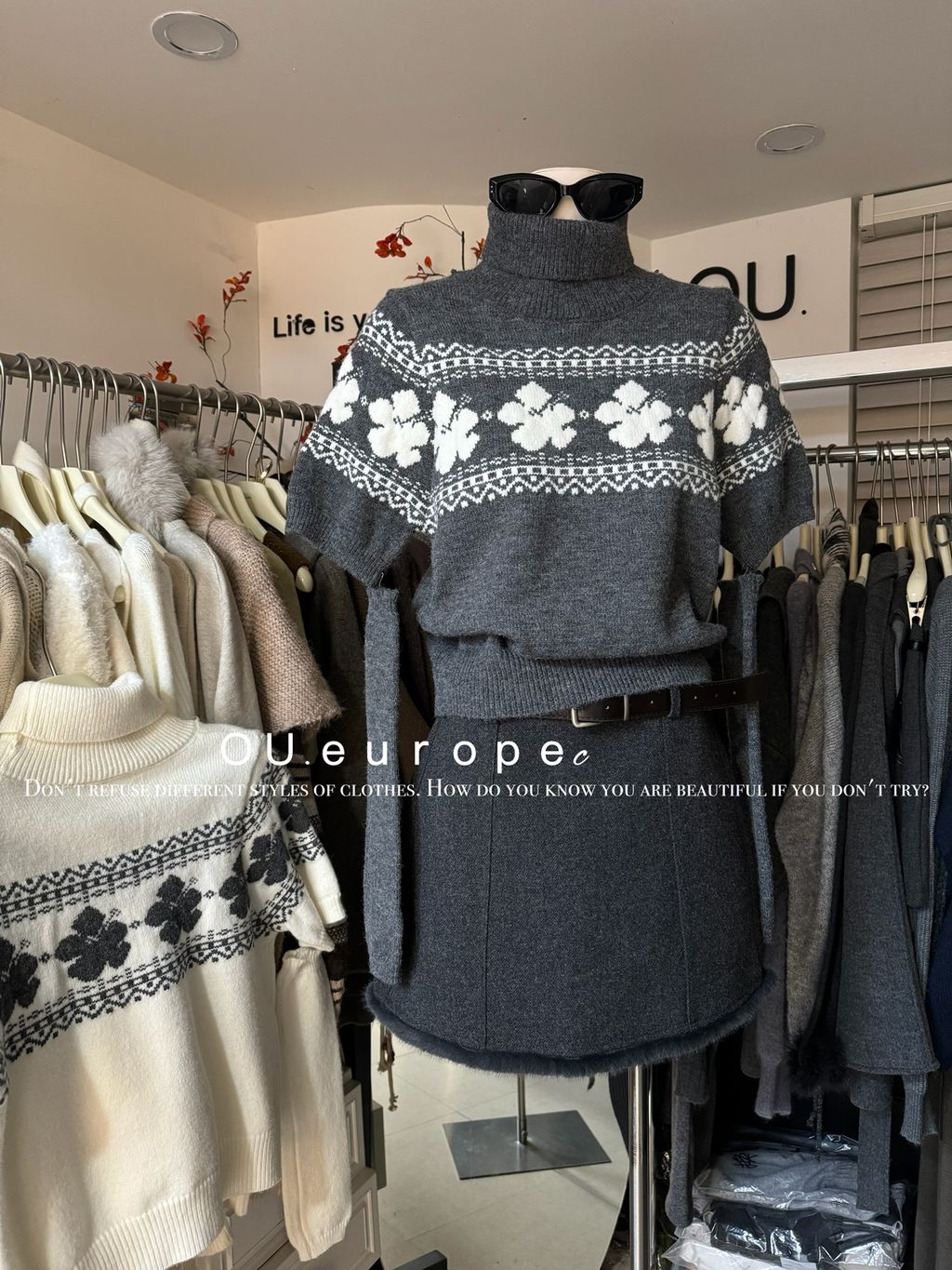 802bf545728357f5bdb80764520189e1