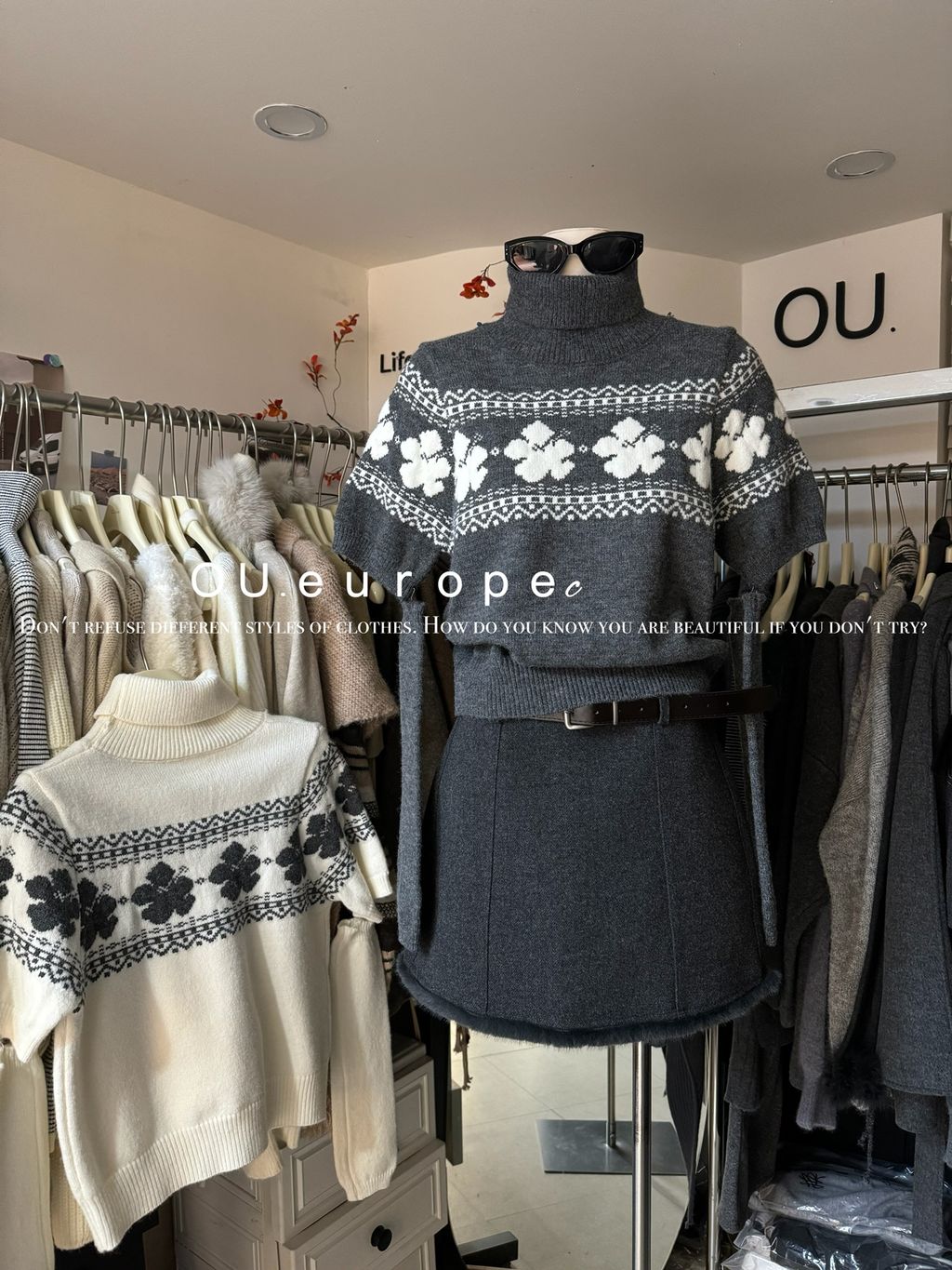 595ddf3ffb907a0659f3ab7bcbf9e974