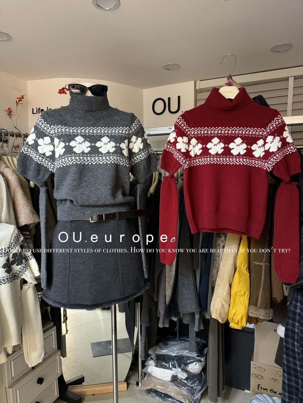 6fb0c1e2aef92bbfb98d86d11c782fbd