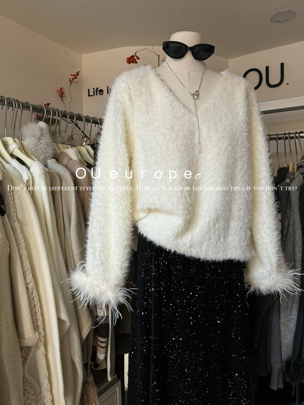 87e51deb9ee4caf5dd52523159c76ba6