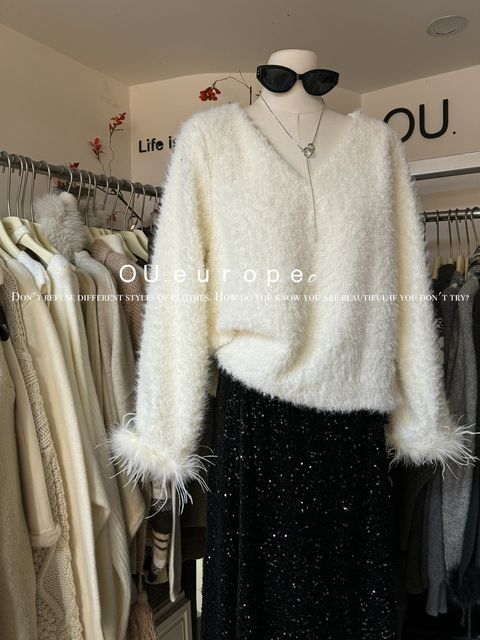 87e51deb9ee4caf5dd52523159c76ba6