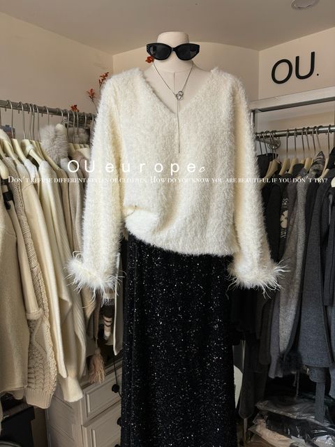 d7ee0f22d29d8b0a8dab31a865995253