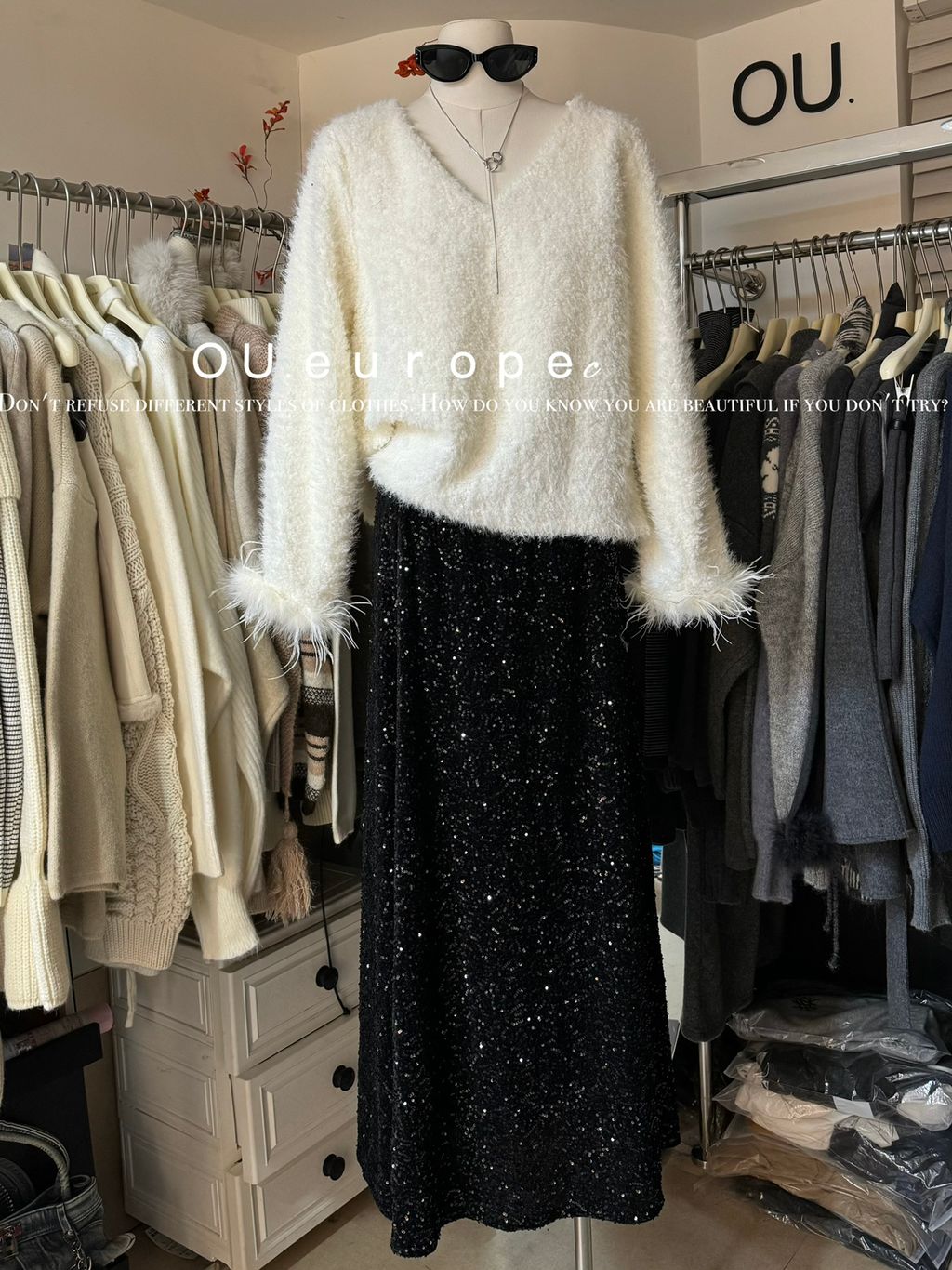 8f9b3fdd6a97398dde717bc01881cbd0