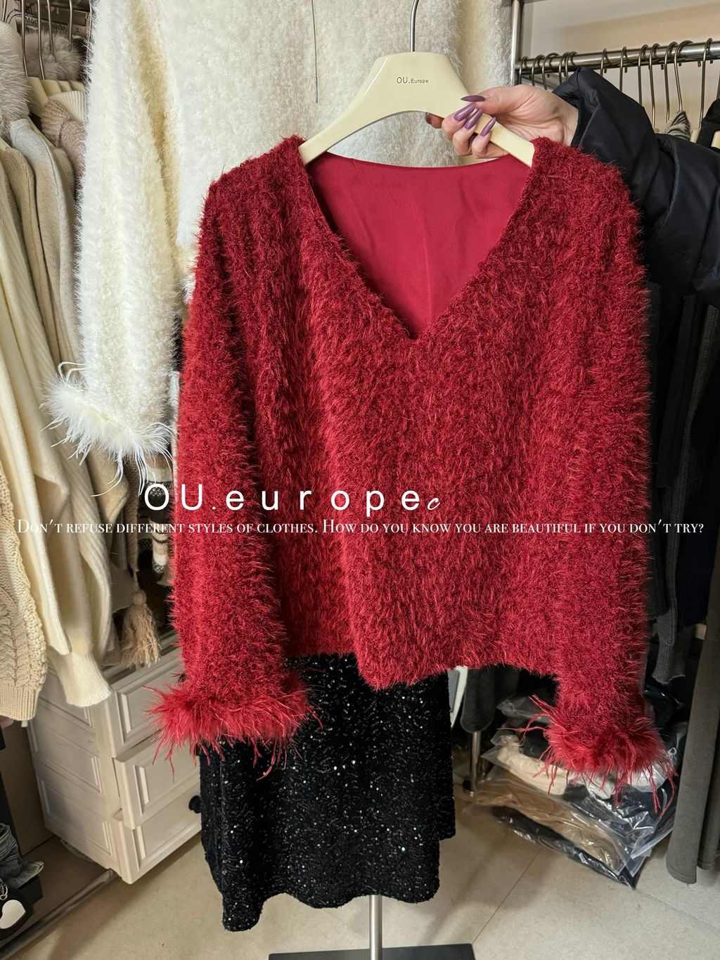 fcd2401f815654f86b1cfa5ba26989f5