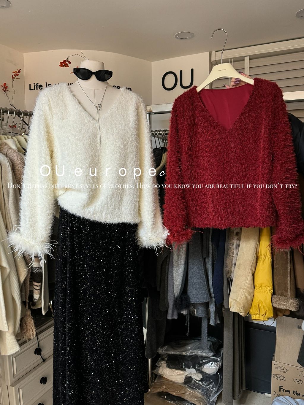 911c0e8e97f1704e2cd6906fa9488d46