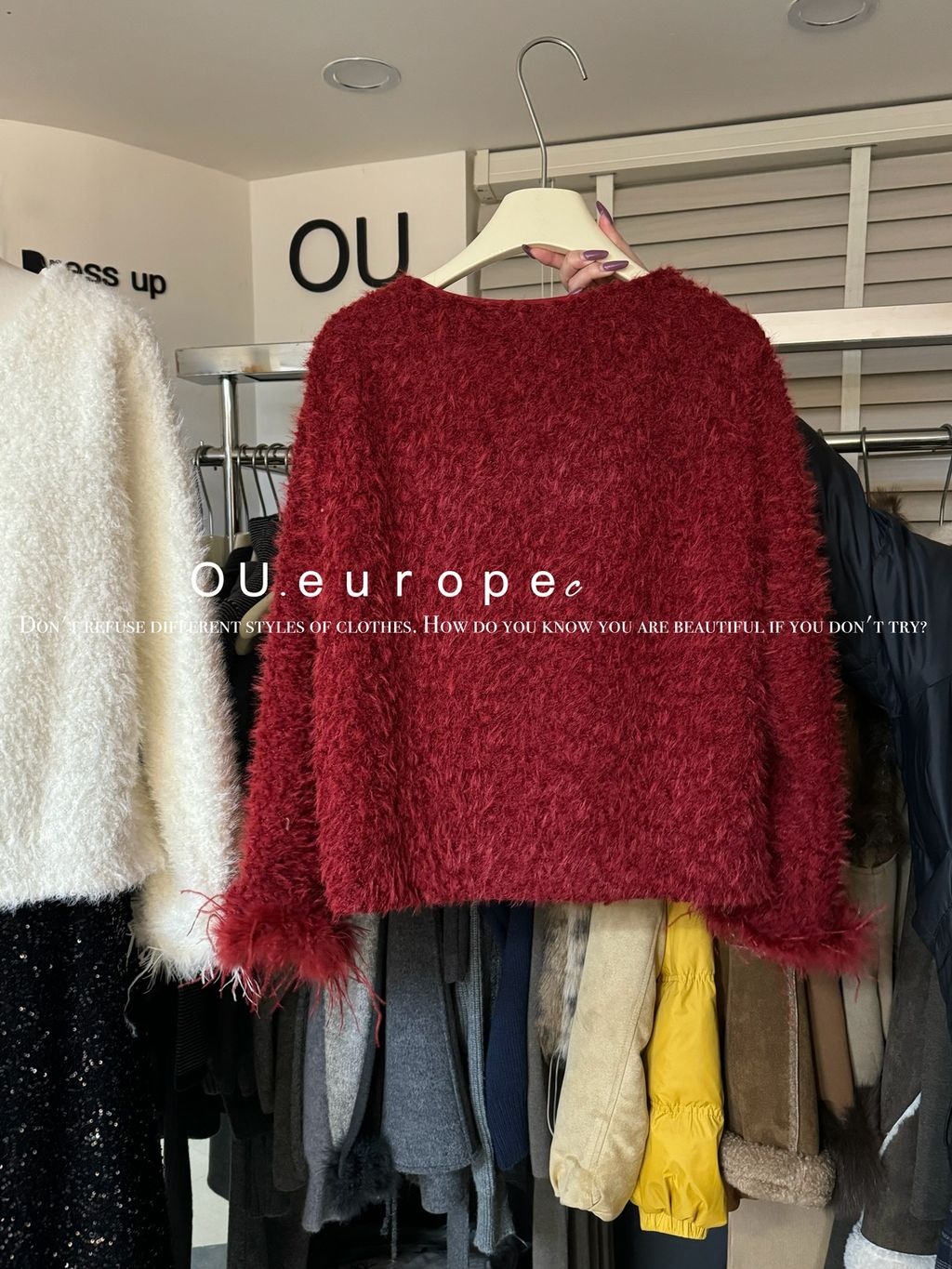 40a822094960d17569c99de8f3bb4191