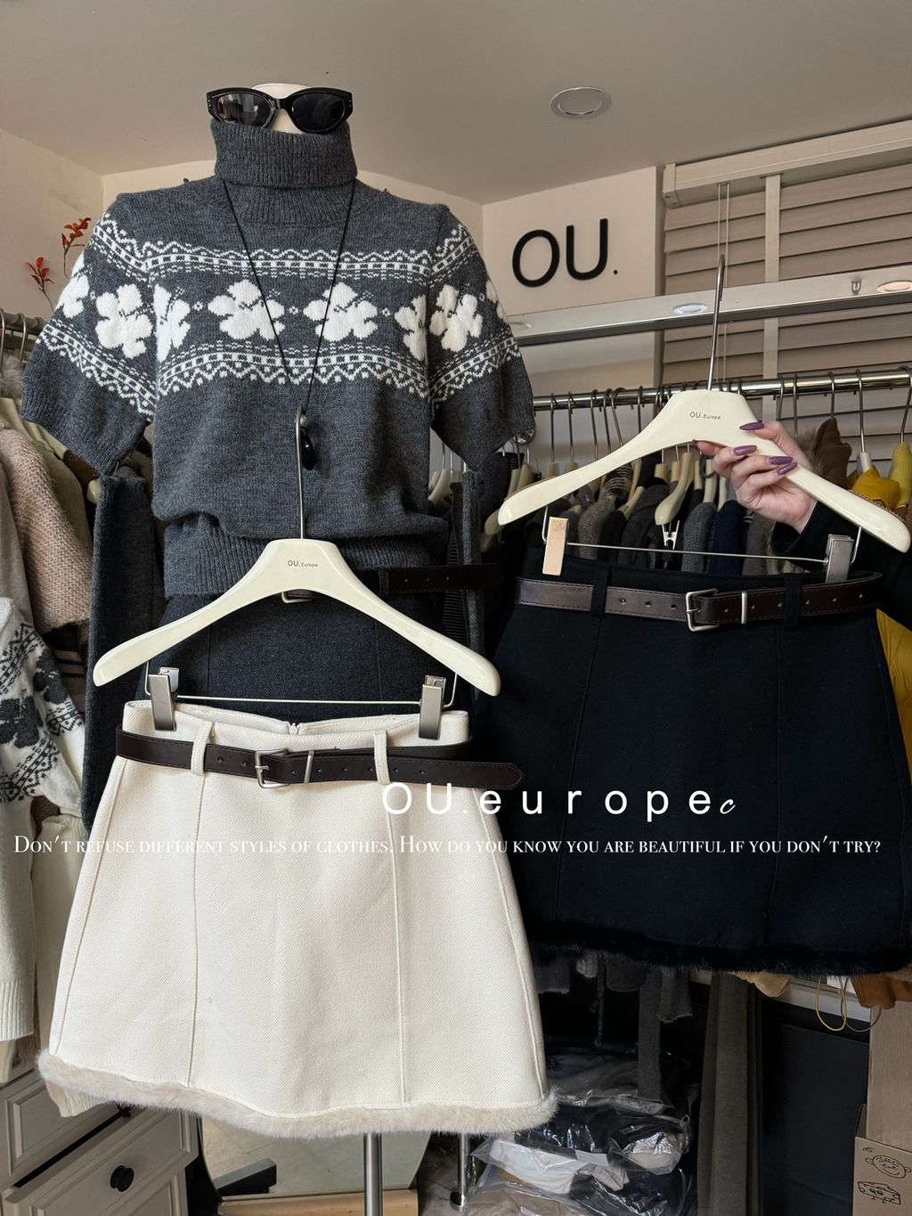 04b06dbb718903f3cb5e42a1e92ba4ed