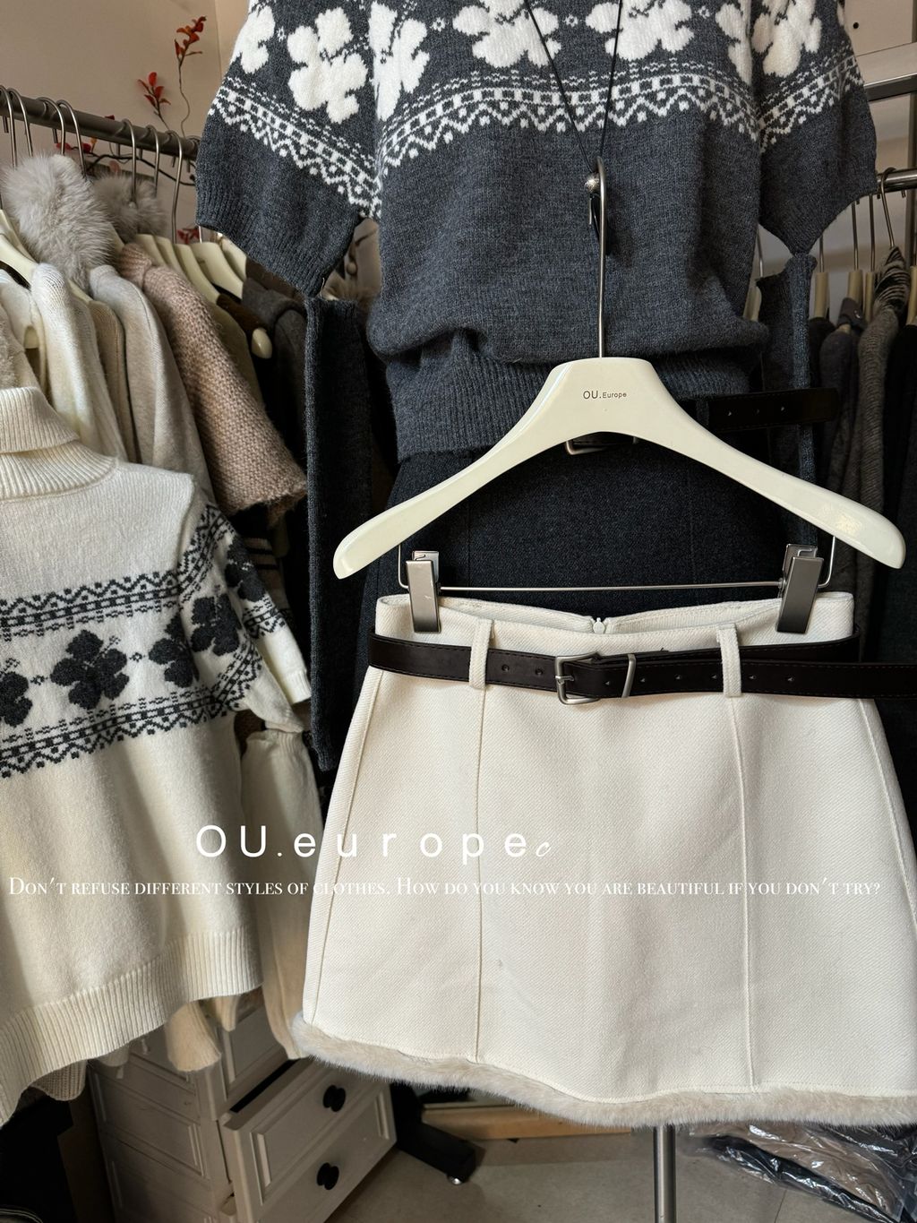 d1ce0e30a9bd2bb794a4584dec7ca7e7