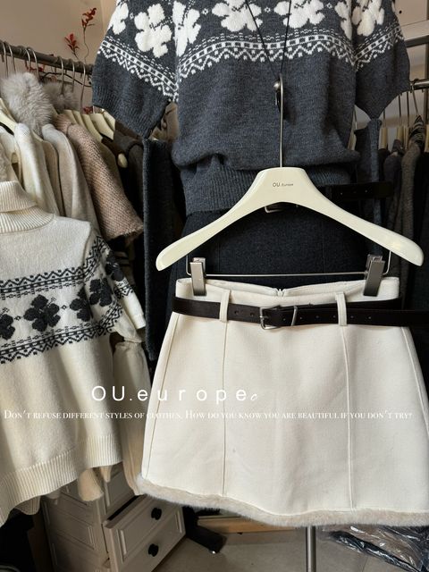 d1ce0e30a9bd2bb794a4584dec7ca7e7