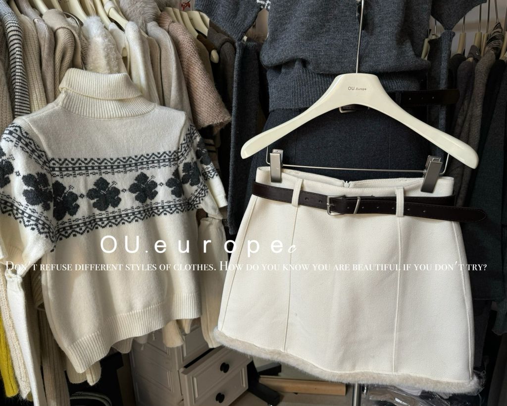 9246fd98911b9007edcf83fa690ed338