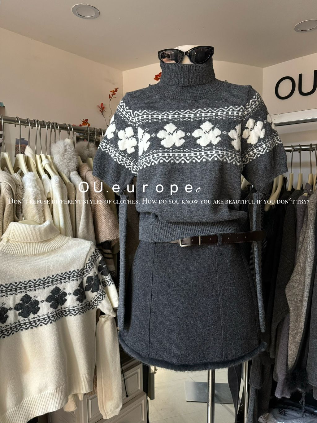 f4fb4733132436bcab5cd79b67297d69