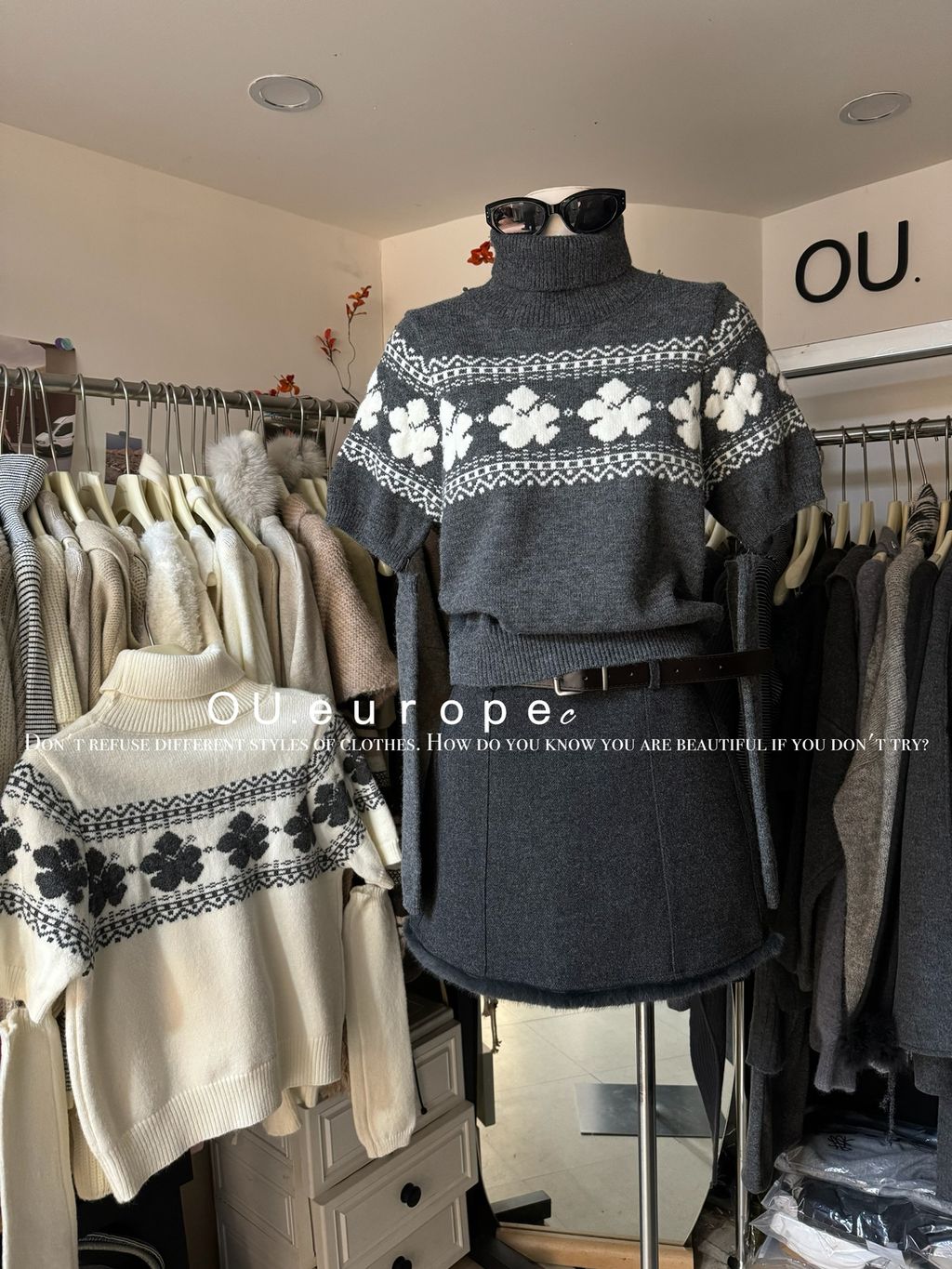 8238676d6f3d9d73f6984c4e02c5e905